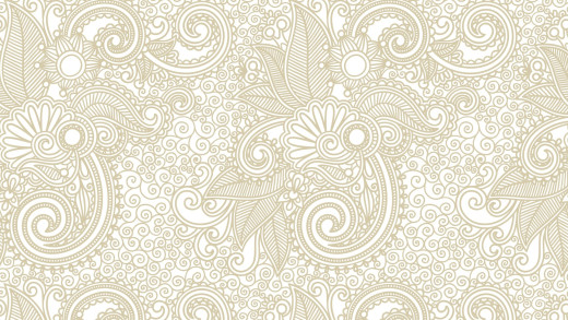 789900 (a): :1920x1080